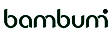 Bambum