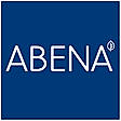Abena