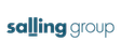 Salling Group