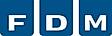 FDM