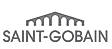 Saint Gobain
