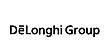 De' Longhi Group