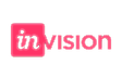 Invision