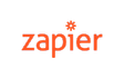 Zapier