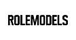 RoleModels