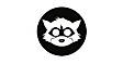 Raccoon