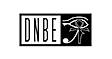 DNBE