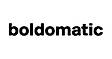 Boldomatic
