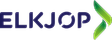 ELKJOP