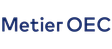 Metier OEC