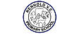 Renhold