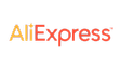 AliExpress