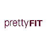 PrettyFit