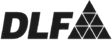 DLF