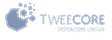 TweeCore