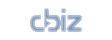 cbiz