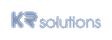 KR Solutions