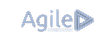 Agile