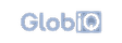 GlobiQ