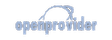openprovider