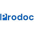 Prodoc AI