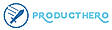ProductHero