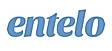 Entelo