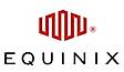 Equinix