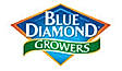Blue Diamond Growers