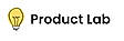 Product Lab
