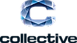 Collective