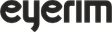 Eyerim
