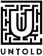 Untold