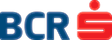 BCR