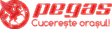 Pegas