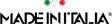 MadeInItalia.png