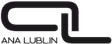 Analublin