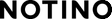 Notino