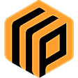 ProductScope AI