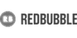Redbubble