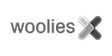 Wooliesx