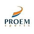 Proem Sports