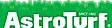AstroTurf
