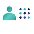 ProfilelyAI