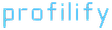 Profilify