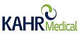 Kahr Medical