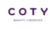 Coty