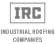 IRC