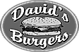 Davids Burger
