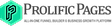 ProlificPages